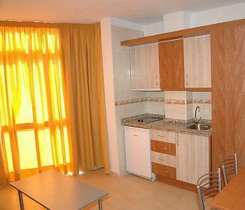 Doramar * Benalmadena
